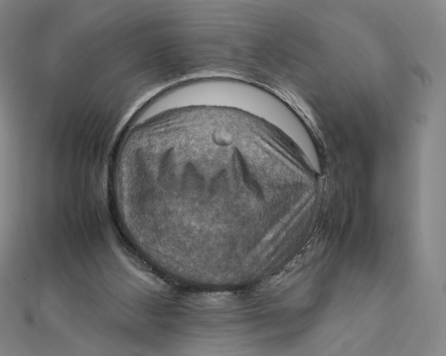 X0000112010108200908311142