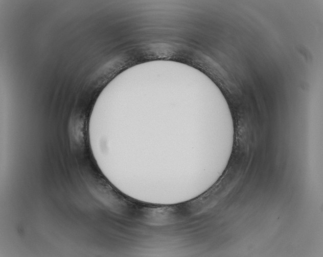 X0000112010122200908311142