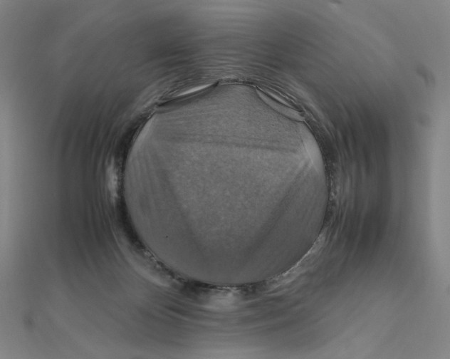 X0000112010124200908311142