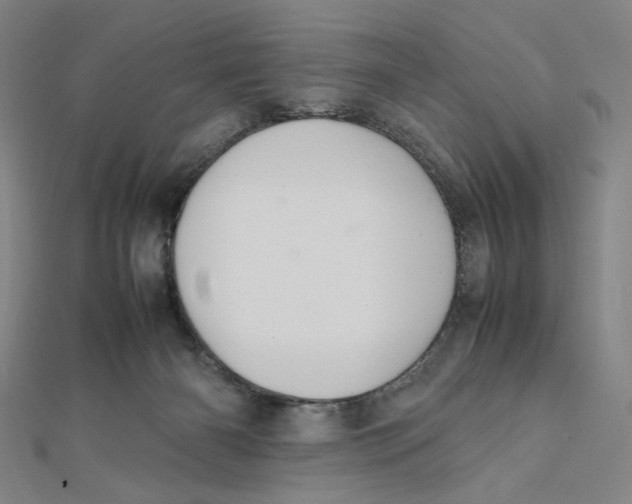 X0000112010126200908311142
