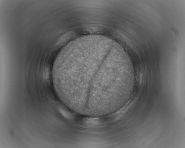 X0000112010132200908311142