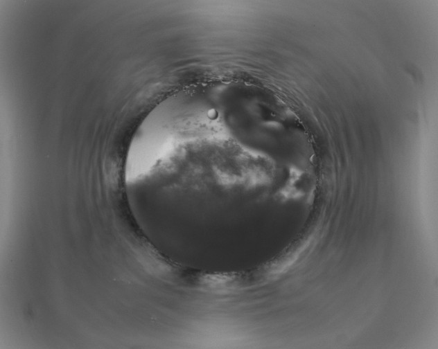 X0000112010139200908311142