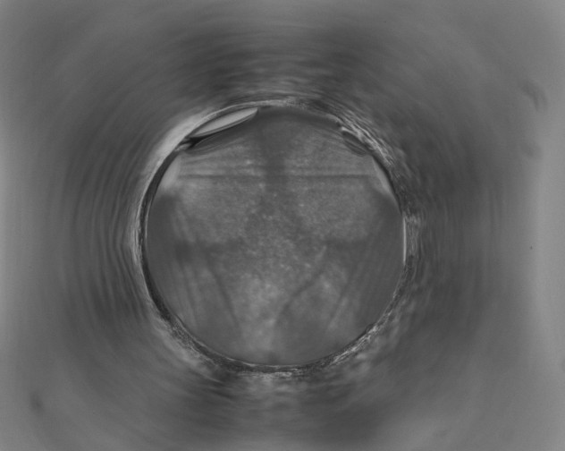 X0000112010147200908311141