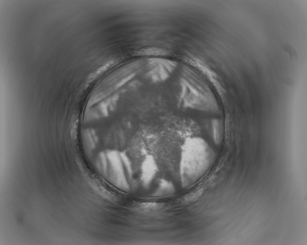 X0000112010153200908311141