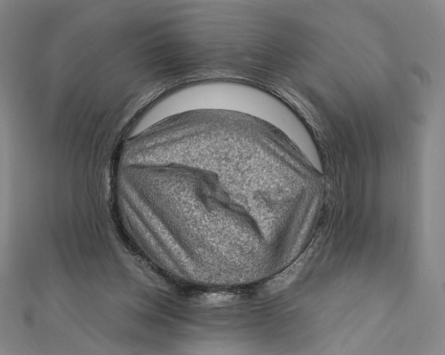 X0000112010158200908311141