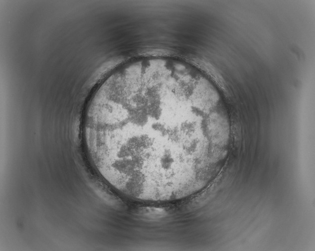 X0000112010159200908311141