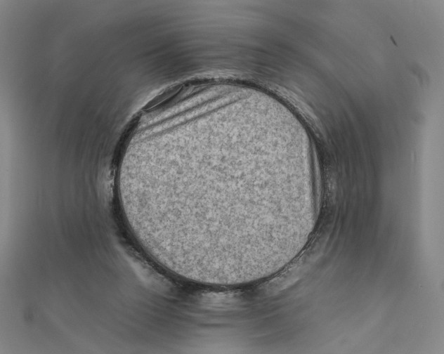X0000112010160200908311141