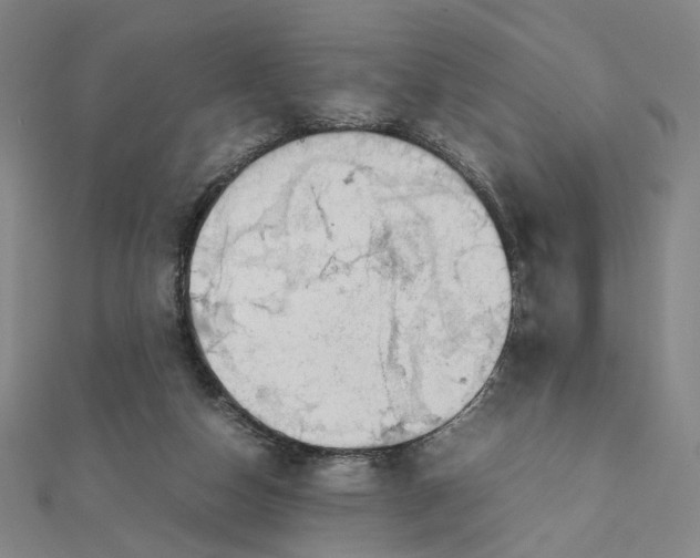 X0000112010162200908311141