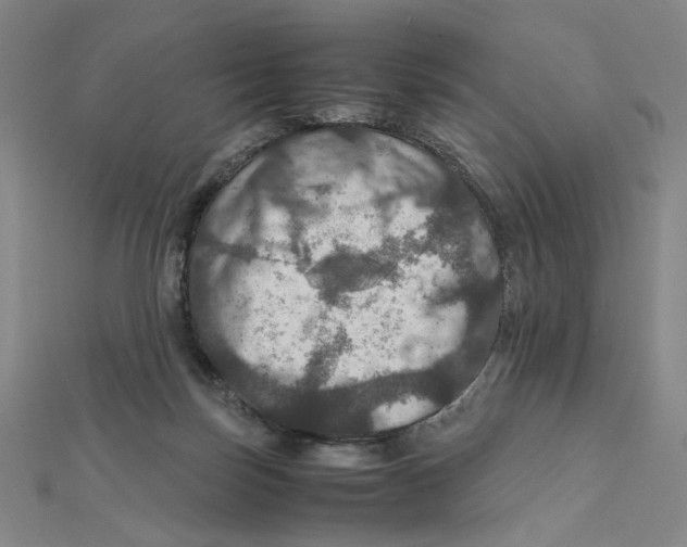 X0000112010171200908311141