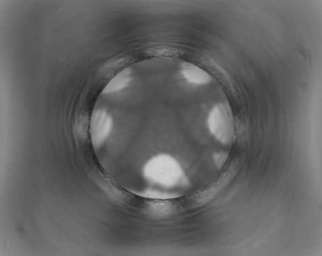 X0000112010189200908311141