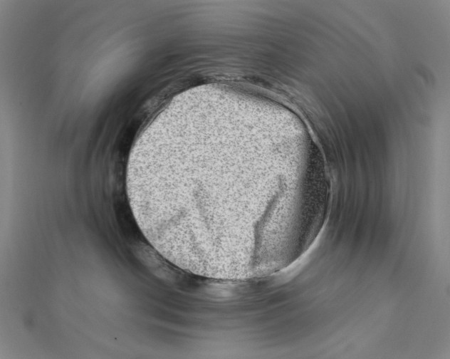 X0000112010190200908311141