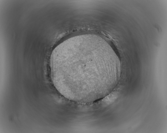 X0000112010192200908311141