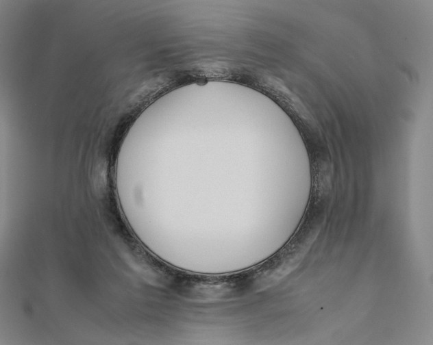X0000112010213200908311141