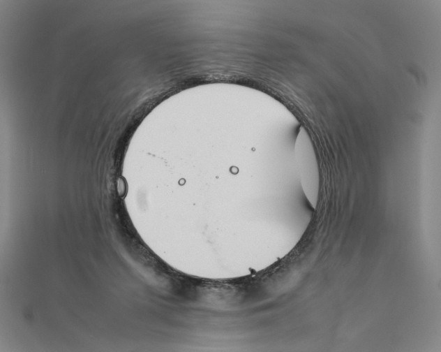 X0000112010215200908311141