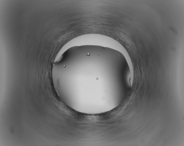 X0000112010233200908311140