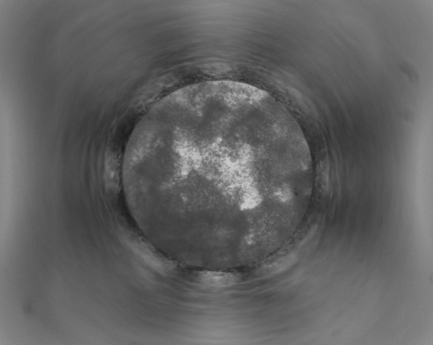 X0000112010234200908311140