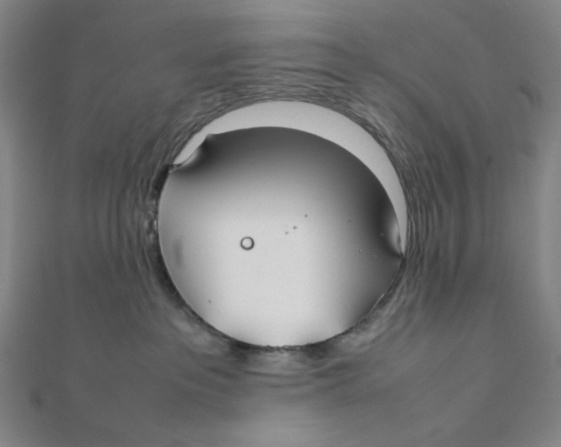 X0000112010237200908311140