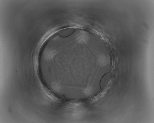 X0000112010247200908311140