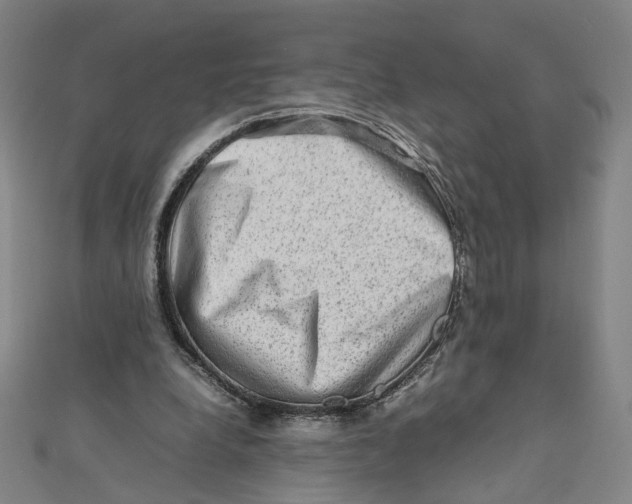 X0000112010248200908311140