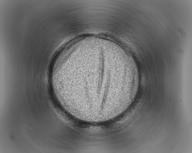 X0000112010256200908311140