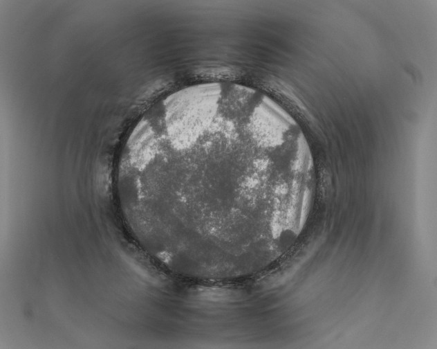 X0000112010259200908311140