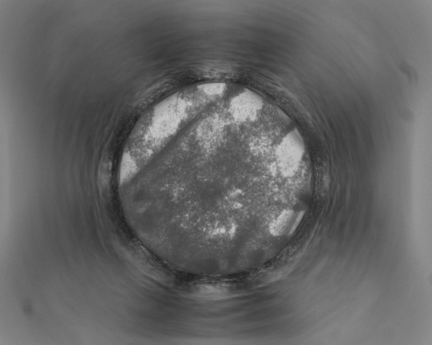 X0000112010263200908311140