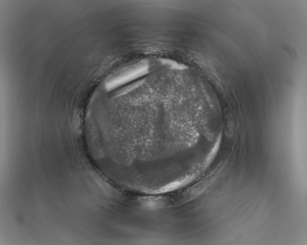 X0000112010273200908311140