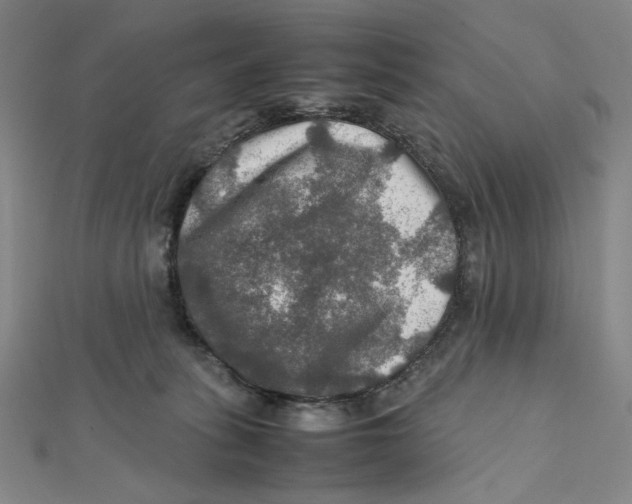 X0000112010275200908311140