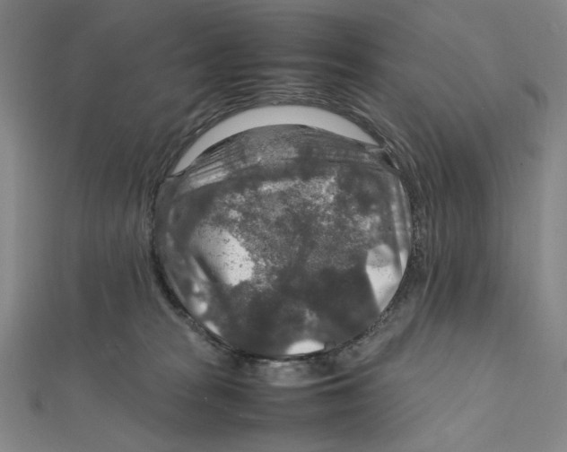 X0000112010277200908311140