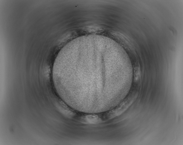 X0000112010279200908311140