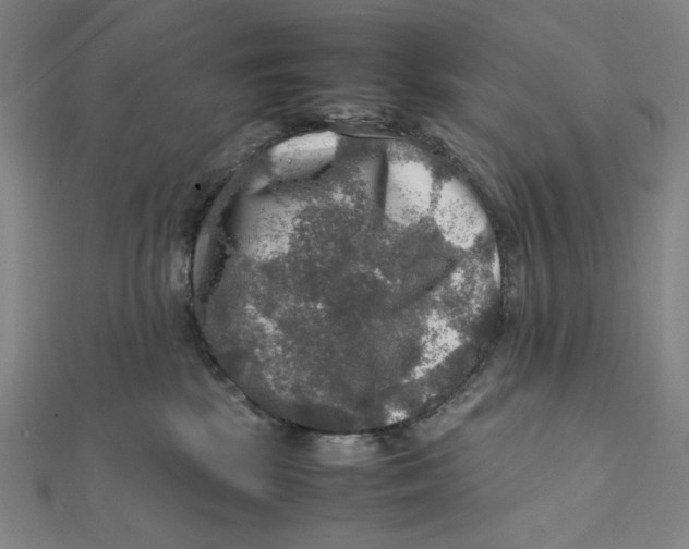 X0000112010281200908311140