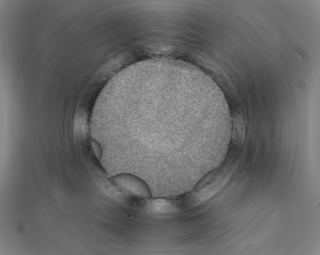 X0000112010287200908311140