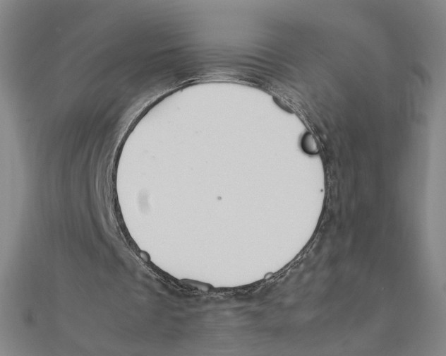 X0000112010289200908311140
