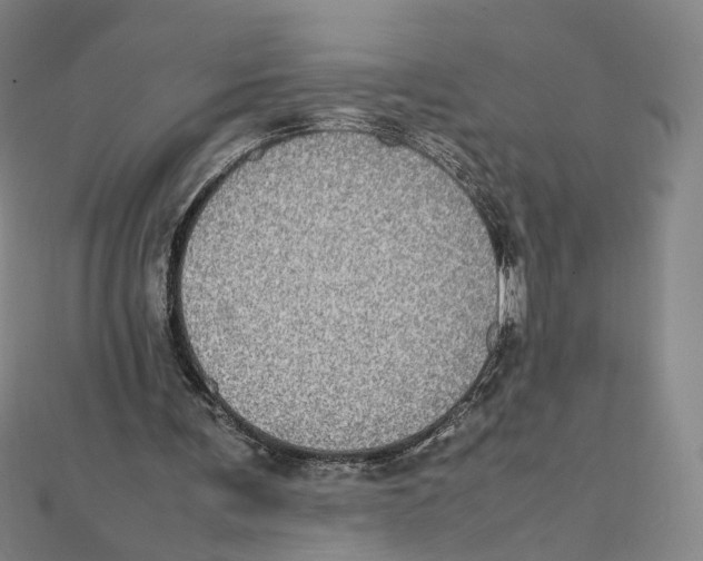 X0000112010291200908311140