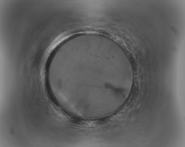 X0000112010295200908311140