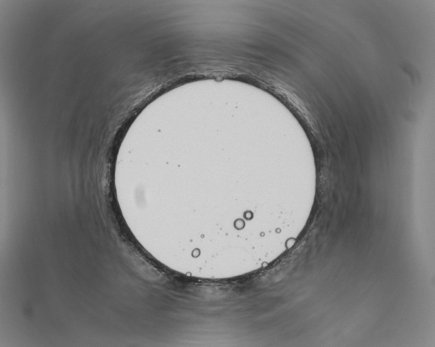 X0000112010305200908311139