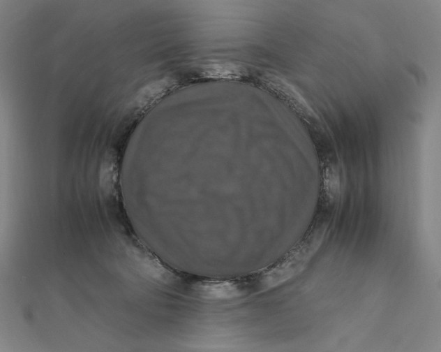 X0000112010322200908311139