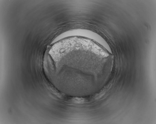 X0000112010328200908311139