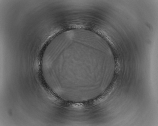 X0000112010355200908311139