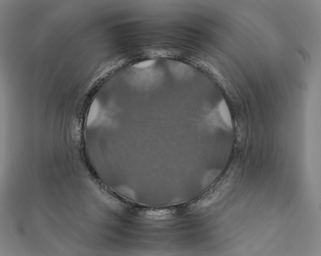 X0000112010357200908311139