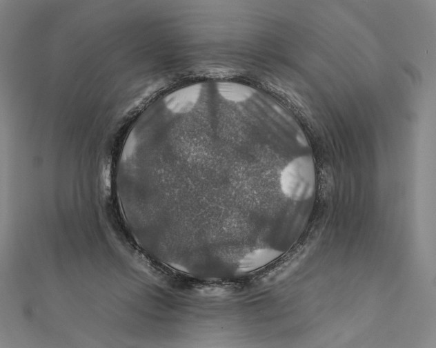 X0000112010358200908311139