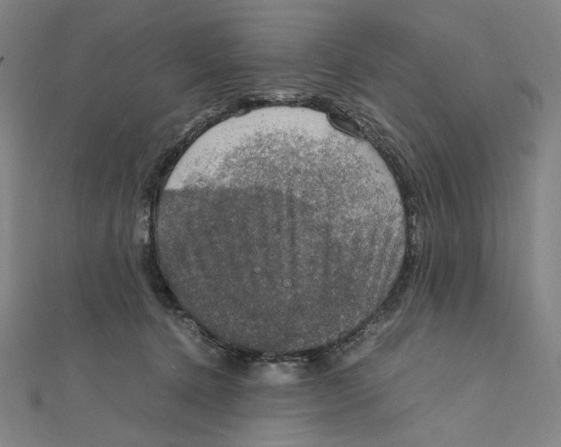 X0000112010368200908311139
