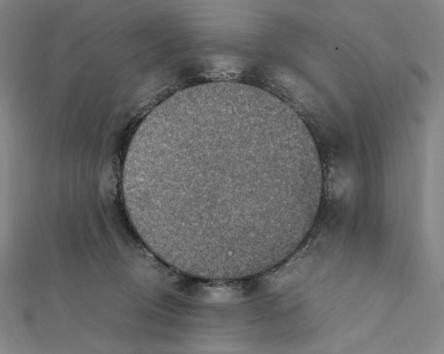 X0000112010370200908311139