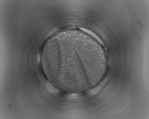 X0000112010382200908311139