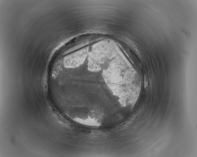 X0000112010388200908311138