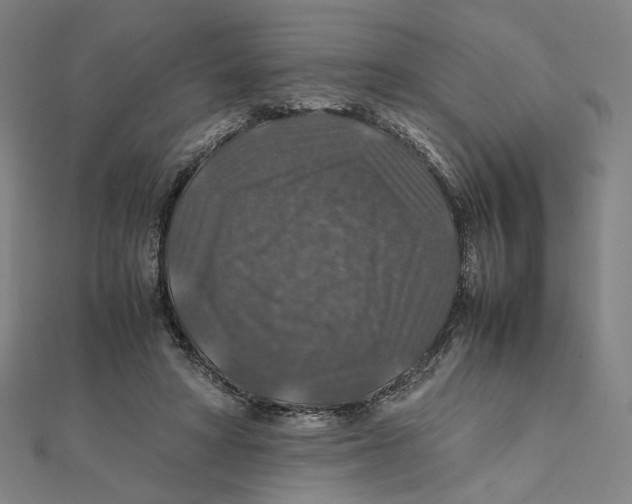 X0000112010402200908311138