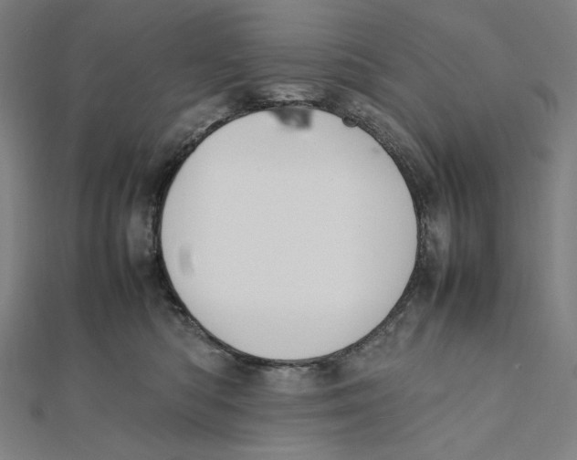 X0000112010422200908311138