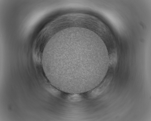 X0000112010431200908311138