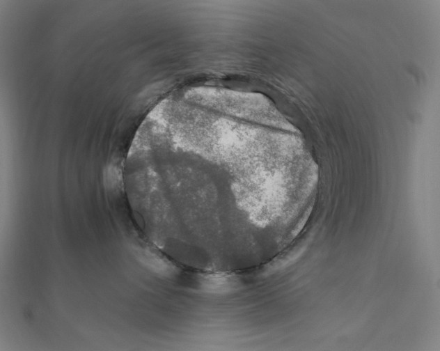 X0000112010432200908311138