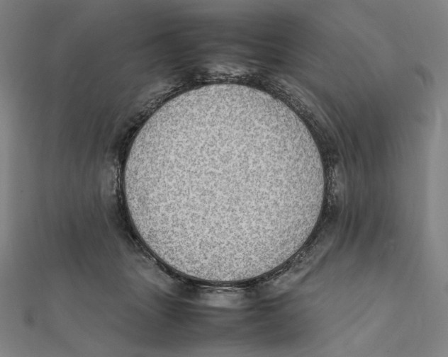X0000112010463200908311138